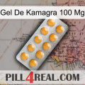 Kamagra Gel 100 Mg levitra1